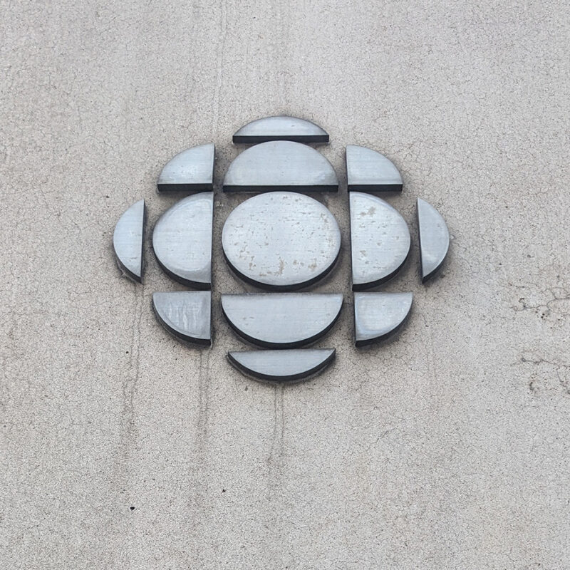 CBC/Radio-Canada