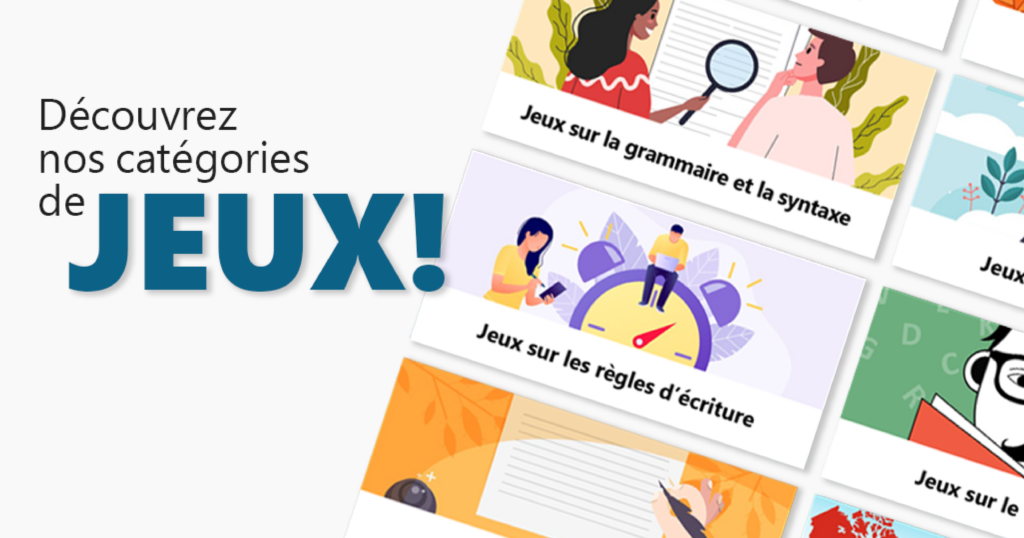 Portail linguistique du Canada