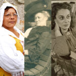 femmes