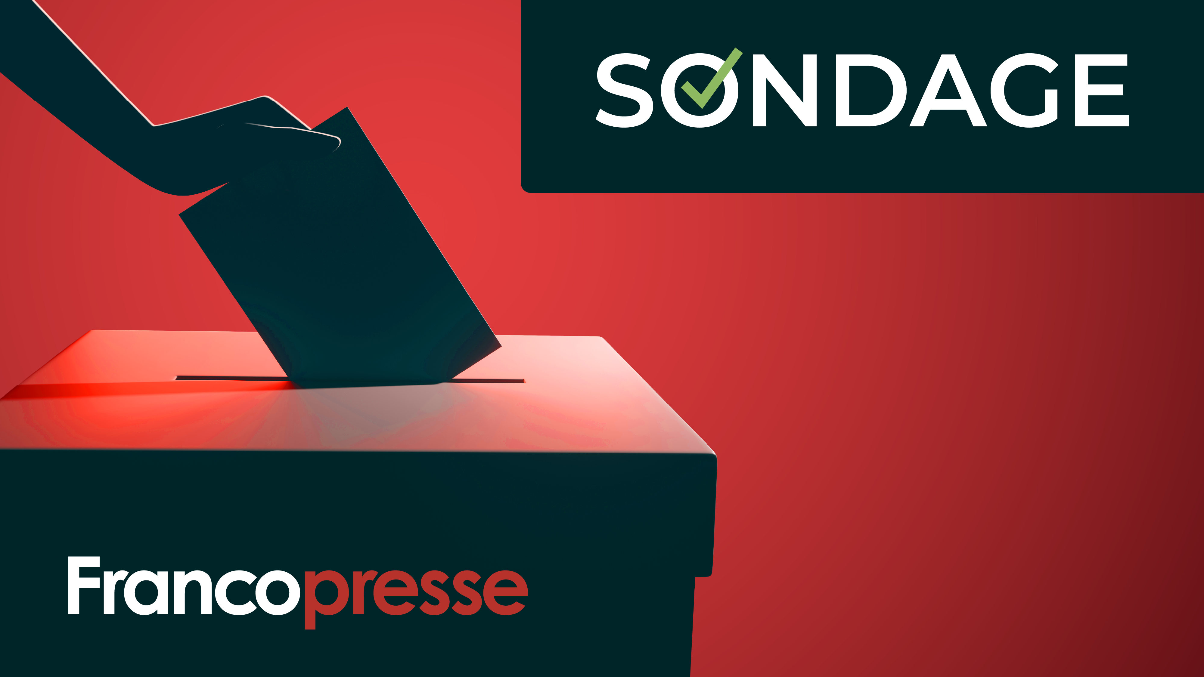 Deux poids, deux mesures : l’impact du vote des non-francophones au Québec main image 1