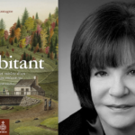 Sophie-Laurence Lamontagne, L’Habitant