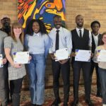 MT180, vulgariser, Ma thèse en 180 secondes