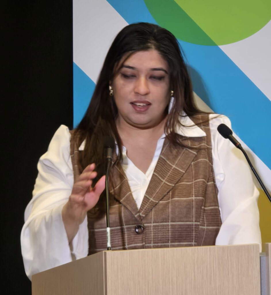 Salon du livre de Toronto 2025