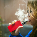vapotage, cannabis, tabac, alcool, drogues