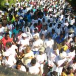 Haïti