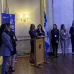 Bureau du Québec à Toronto
