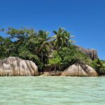 Seychelles