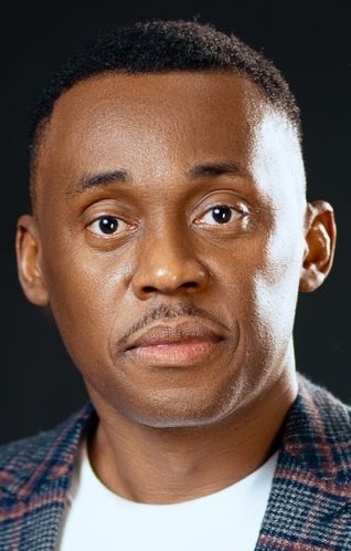 Amikley Fontaine, Sylvenie Lindor, jeunes Noirs