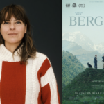 cinéma, Sophie Deraspe, Bergers