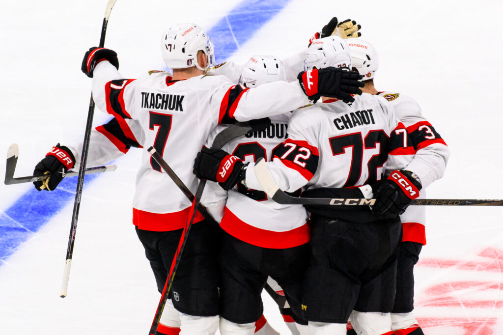 Thomas Chabot