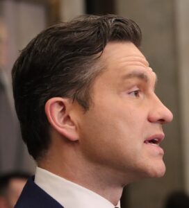 élections, promesses