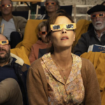 films et séries L'Eclipse