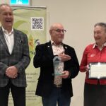 Prix Jean-Baptiste Rousseaux 2025