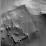 Carré de Mars