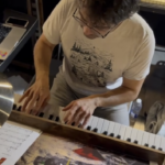 musique