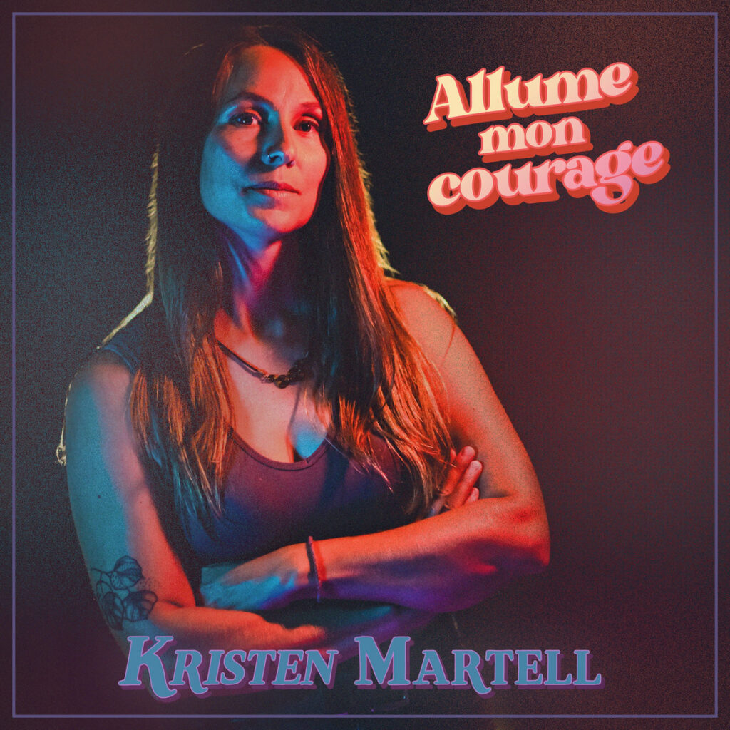 musique
