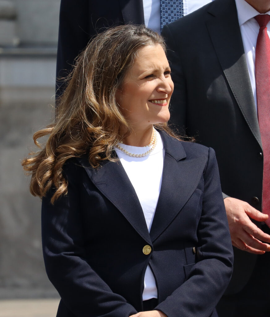 Cabinet Carney