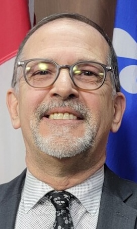 aînés
