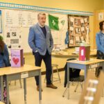 ministres écoles MonAvenir
