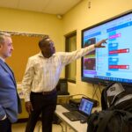 ministres écoles MonAvenir