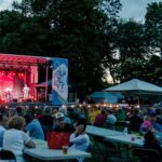 FrancoFEST Hamilton