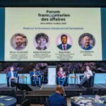 Forum franco-ontarien des affaires, FGA