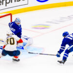 Boqvist-Marner