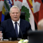 Doug Ford