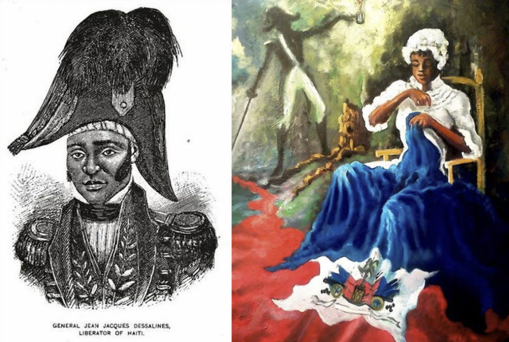 Haïti