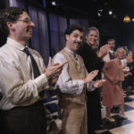 théâtre français de Toronto