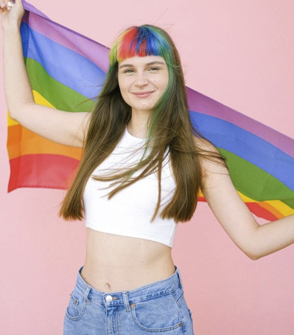 Franco Fierté, FrancoQueer