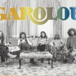 Trille Or, Hommage, Garolou