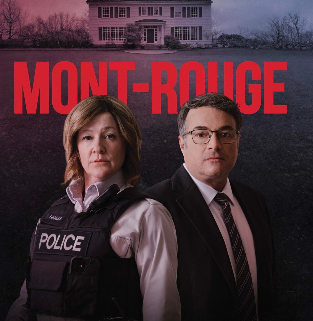 films et séries