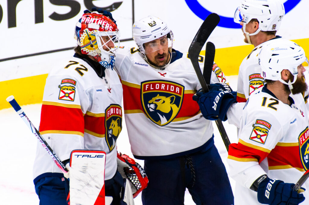 Marchand-Bobrovsky