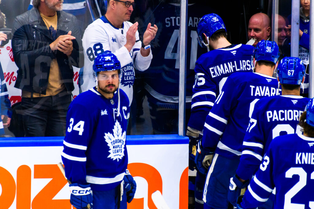 Matthews