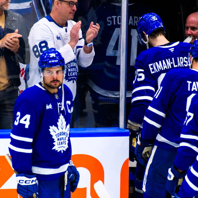 Matthews