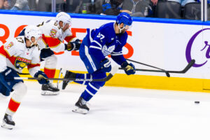 Pacioretty-Panthers