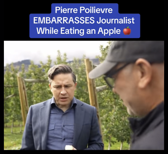 infodivertissement