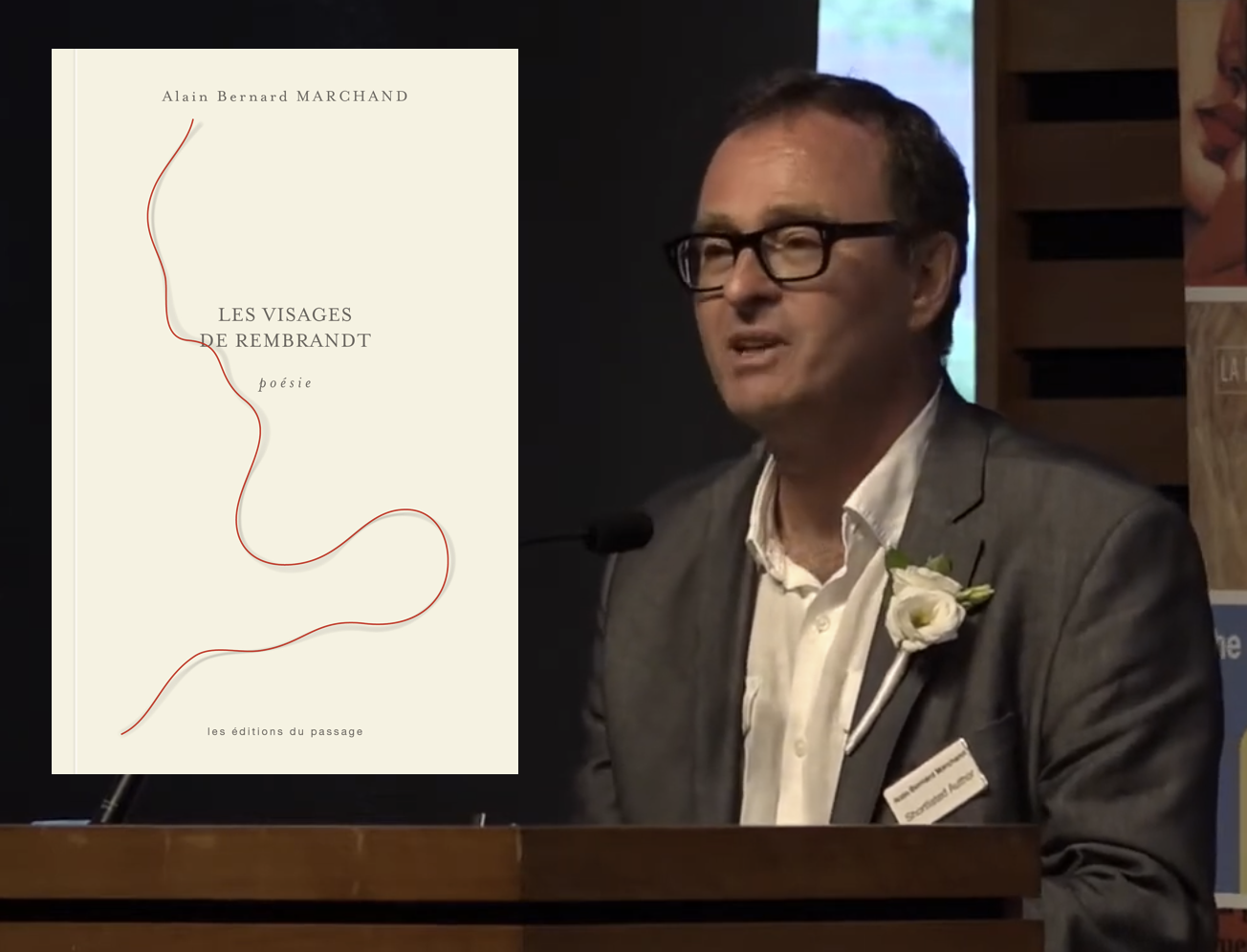 Opinion cover image