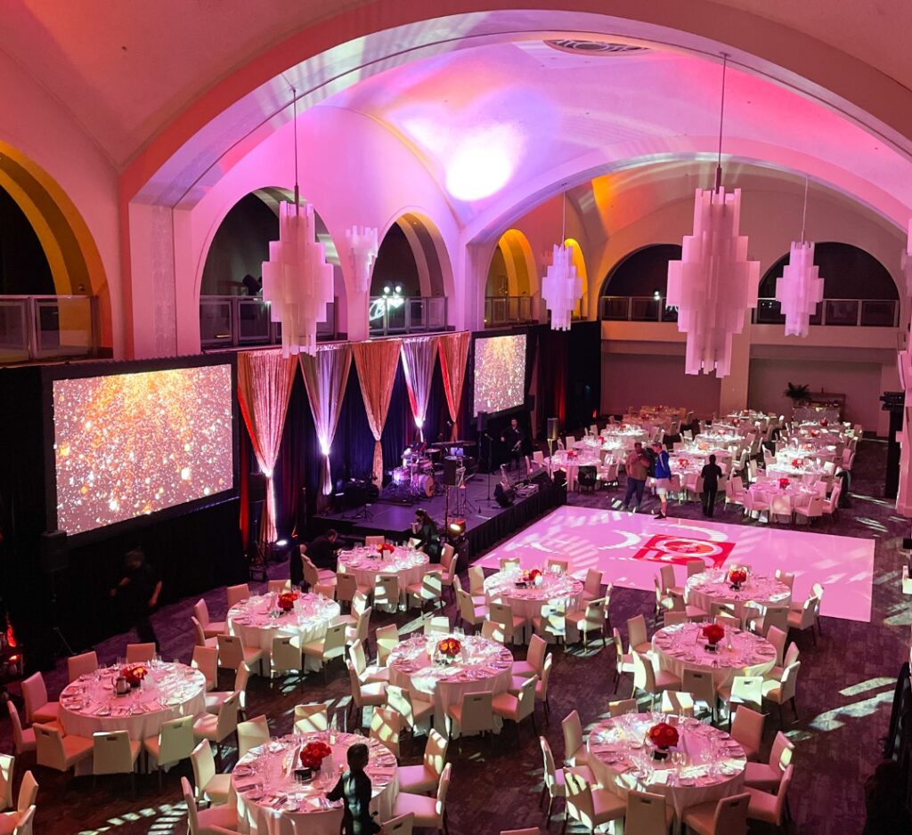 oasis centre des femmes