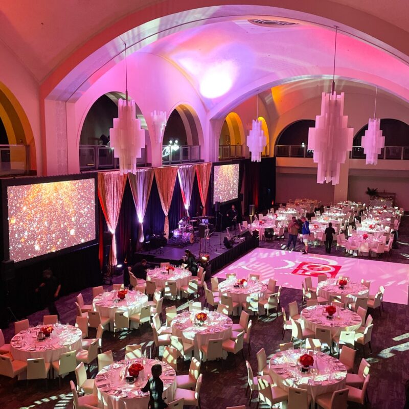 oasis centre des femmes