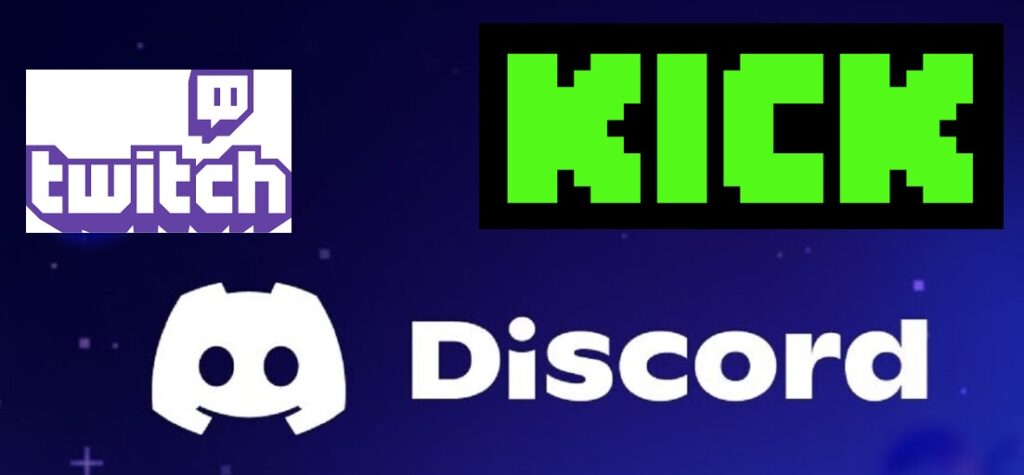 infodivertissement