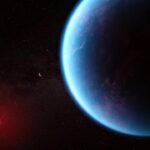 exoplanete-K218b