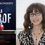 Freida McFadden, La Prof