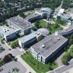 Budget de l'Ontario