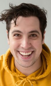 identité francophone