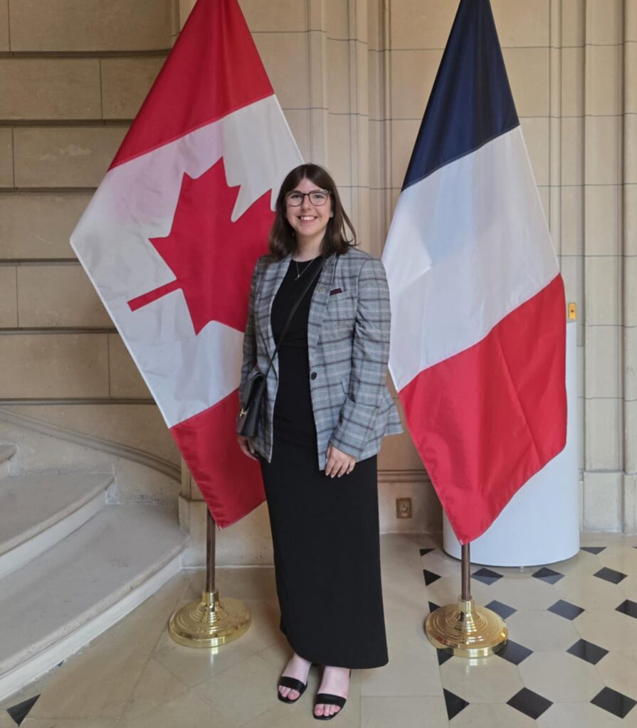 identité francophone