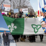 identité francophone