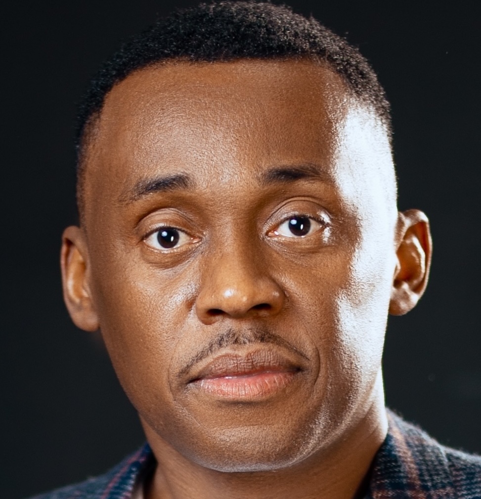 Amikley Fontaine