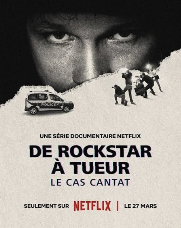 documentaire